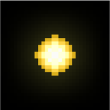 Circle Sun