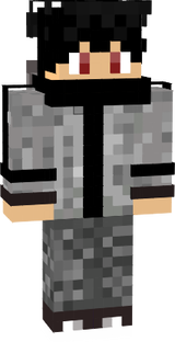 FaYhZeN