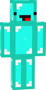noob_diamond