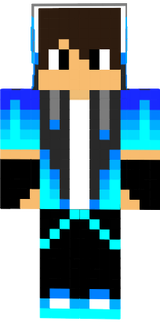 mc lan