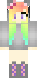 makosbicikli