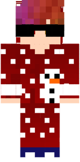 zssxc