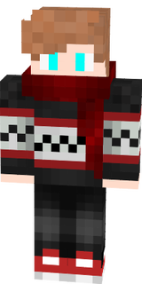 DJNarsBR