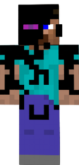 enderman