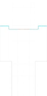 wwww