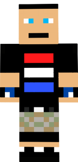 john cena