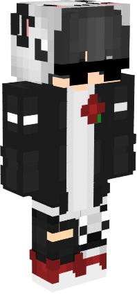 Preview of texture: _TheTrue