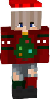 MrFroz3n