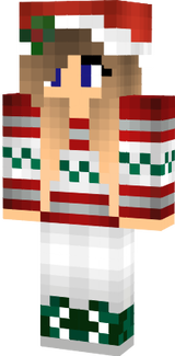 Chouki Noël
