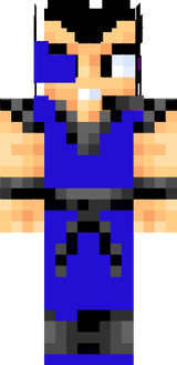 nd vfnv fnfdnc
