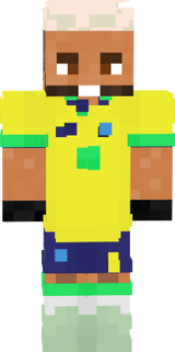 neybuxa