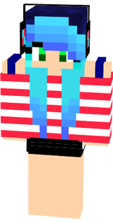 Sutchie