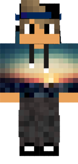 polar