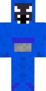 el mocho.exe