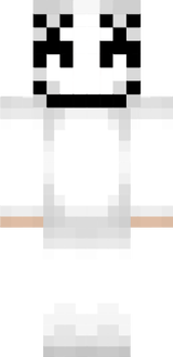 marshmello bg