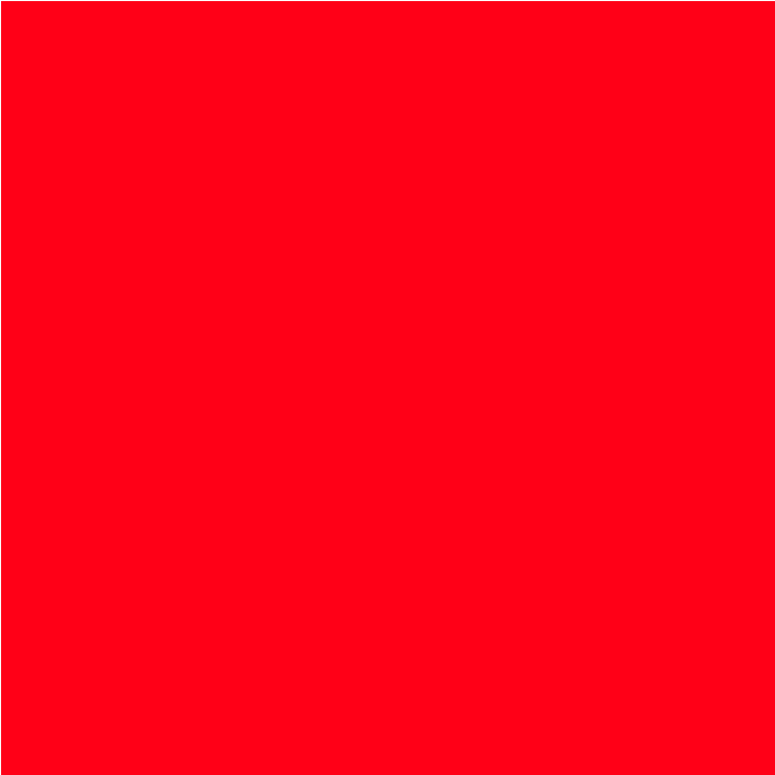Preview of texture: Red Mycelium