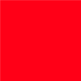 Red Mycelium