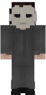 Michael Myers
