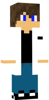 nutella12