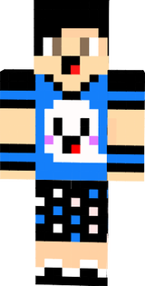 Vinipc