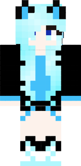 ññññññññññññññññññ
