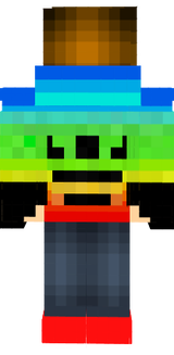 Skin 2