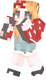 qwdd