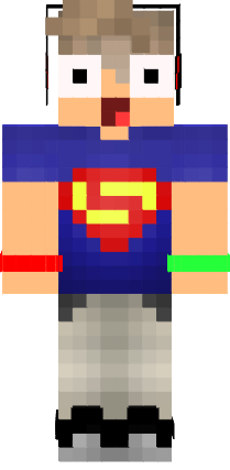Preview of texture: mattem