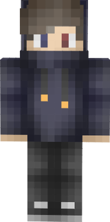 AliGuler Shadow EDIT SKIN MadeBy:Ali