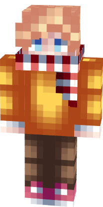 Preview of texture: ИЗИ РИЛ ТОК