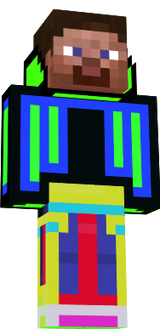 DavideQ