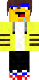 AdamDeSejra