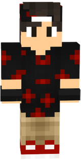 ,dfgdf