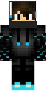 randy