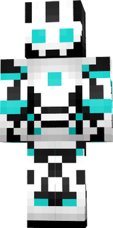 iron man 2.0