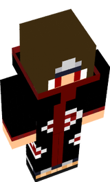 Luc 