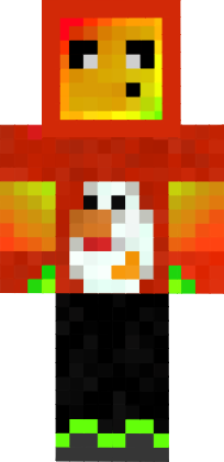 Preview of texture: danielke00