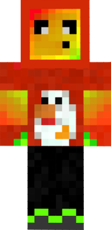 danielke00
