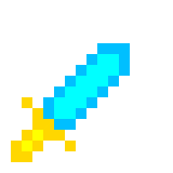 swordDiamond.png