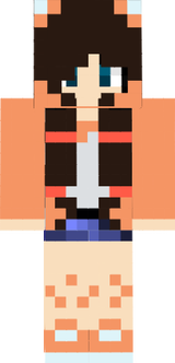 skin