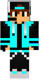Ramon_GamerRG