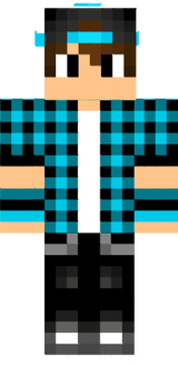 Cotofarnu2
