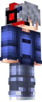 nerd_filho