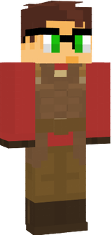 Scribe