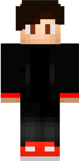 Ziznzjzbz