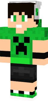 Weey 