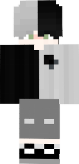 Modik