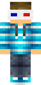 jj