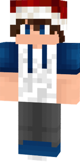 Attackz_ Christimaz