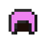 PinkHelmet